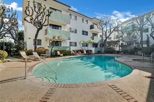 5000 S Centinela, Los Angeles, CA 90066 - Photo 16