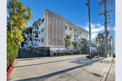 5000 S Centinela #337, Los Angeles, CA 90066 - Photo 1