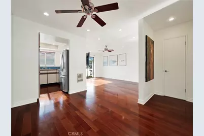 5000 S Centinela #337, Los Angeles, CA 90066 - Photo 2