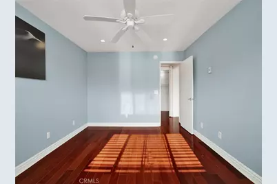 5000 S Centinela #337, Los Angeles, CA 90066 - Photo 14