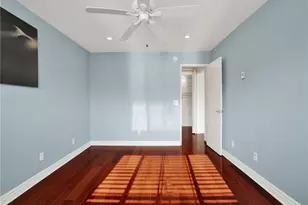 5000 S Centinela, Los Angeles, CA 90066 - Photo 14