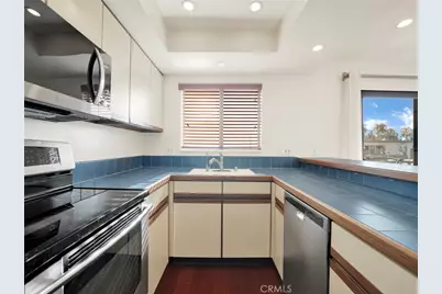 5000 S Centinela #337, Los Angeles, CA 90066 - Photo 4