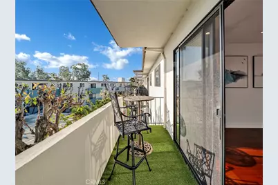 5000 S Centinela #337, Los Angeles, CA 90066 - Photo 10