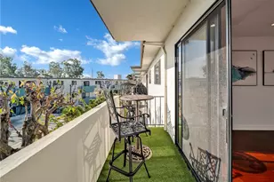 5000 S Centinela, Los Angeles, CA 90066 - Photo 10