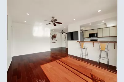 5000 S Centinela #337, Los Angeles, CA 90066 - Photo 8