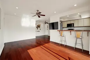 5000 S Centinela, Los Angeles, CA 90066 - Photo 8