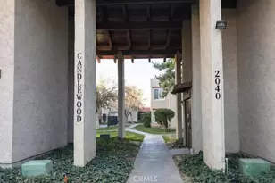 2040 W Avenue J13, Lancaster, CA 93536 - Photo 1