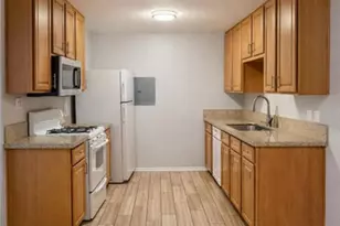 2040 W Avenue J13, Lancaster, CA 93536 - Photo 4