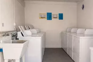 2040 W Avenue J13, Lancaster, CA 93536 - Photo 12