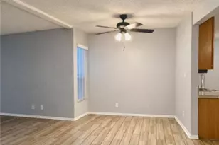 2040 W Avenue J13, Lancaster, CA 93536 - Photo 6