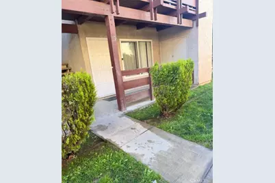 2040 W Avenue J13, Lancaster, CA 93536 - Photo 2