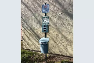 2040 W Avenue J13, Lancaster, CA 93536 - Photo 14