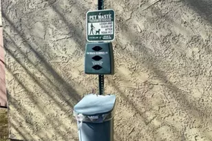 2040 W Avenue J13, Lancaster, CA 93536 - Photo 14