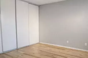 2040 W Avenue J13, Lancaster, CA 93536 - Photo 8