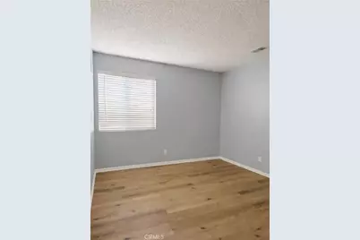 2040 W Avenue J13, Lancaster, CA 93536 - Photo 10