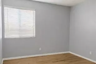 2040 W Avenue J13, Lancaster, CA 93536 - Photo 10