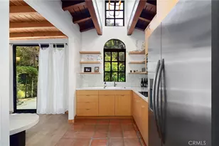 31350 Lobo Canyon Rd, Agoura Hills, CA 91301 - Photo 18