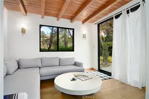 31350 Lobo Canyon Rd, Agoura Hills, CA 91301 - Photo 16