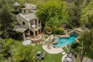 31350 Lobo Canyon Rd, Agoura Hills, CA 91301 - Photo 2
