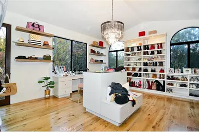 31350 Lobo Canyon Road, Agoura Hills, CA 91301 - Photo 10