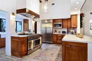31350 Lobo Canyon Rd, Agoura Hills, CA 91301 - Photo 8