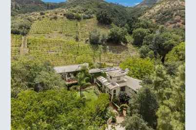 31350 Lobo Canyon Road, Agoura Hills, CA 91301 - Photo 28
