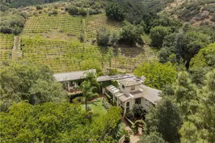 31350 Lobo Canyon Rd, Agoura Hills, CA 91301 - Photo 28