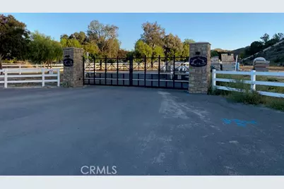 0 Romero Canyon, Castaic, CA 91384 - Photo 2