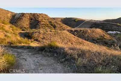 0 Romero Canyon, Castaic, CA 91384 - Photo 12