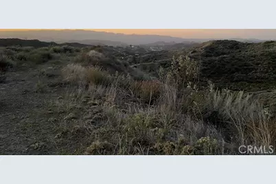 0 Romero Canyon, Castaic, CA 91384 - Photo 8