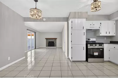 4731 Hamilton Avenue, Oxnard, CA 93033 - Photo 6