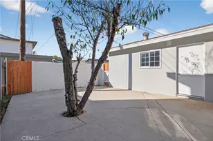 4731 Hamilton Ave, Oxnard, CA 93033 - Photo 28