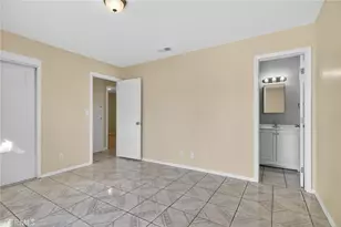 4731 Hamilton Ave, Oxnard, CA 93033 - Photo 22