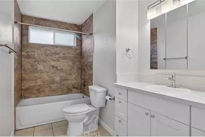 4731 Hamilton Avenue, Oxnard, CA 93033 - Photo 16