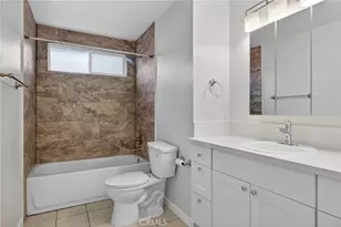 4731 Hamilton Ave, Oxnard, CA 93033 - Photo 16