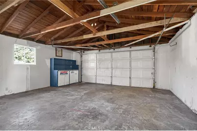 4731 Hamilton Avenue, Oxnard, CA 93033 - Photo 32