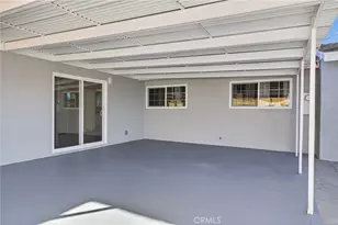 4731 Hamilton Ave, Oxnard, CA 93033 - Photo 26