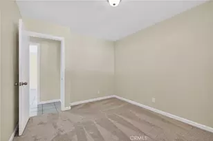 4731 Hamilton Ave, Oxnard, CA 93033 - Photo 18