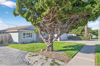 4731 Hamilton Avenue, Oxnard, CA 93033 - Photo 2