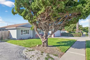 4731 Hamilton Ave, Oxnard, CA 93033 - Photo 2