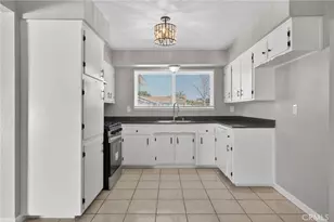 4731 Hamilton Ave, Oxnard, CA 93033 - Photo 12