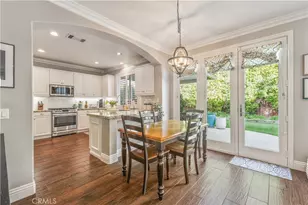 27224 Sterling Grove, Canyon Country, CA 91387 - Photo 16