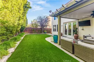 27224 Sterling Grove, Canyon Country, CA 91387 - Photo 36