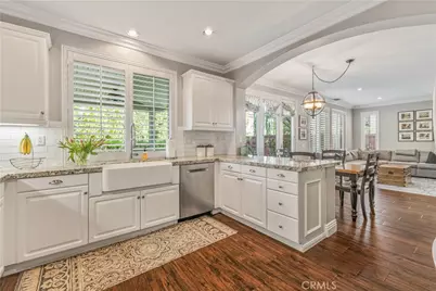 27224 Sterling Grove, Canyon Country, CA 91387 - Photo 18