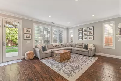 27224 Sterling Grove, Canyon Country, CA 91387 - Photo 12