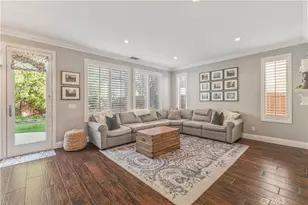 27224 Sterling Grove, Canyon Country, CA 91387 - Photo 12