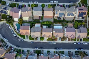 27224 Sterling Grove, Canyon Country, CA 91387 - Photo 42