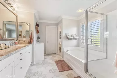 27224 Sterling Grove, Canyon Country, CA 91387 - Photo 30