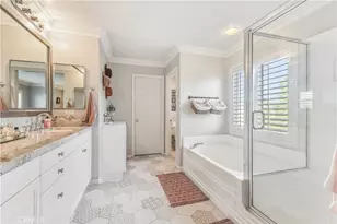 27224 Sterling Grove, Canyon Country, CA 91387 - Photo 30