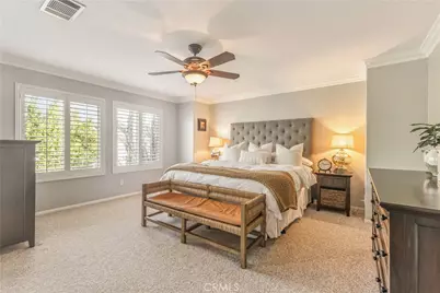 27224 Sterling Grove, Canyon Country, CA 91387 - Photo 28